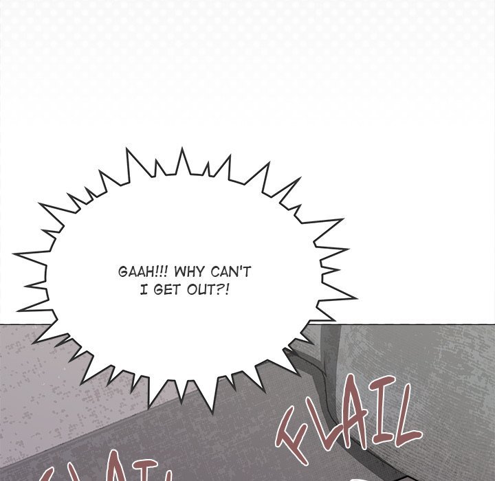 Someone Stop Her! Chapter 12 - Page 171 in English