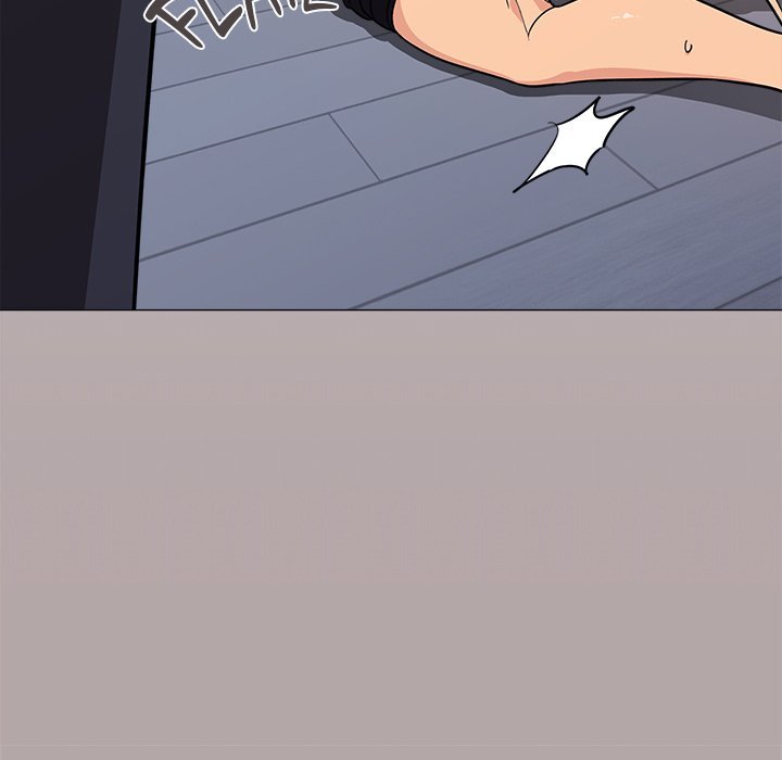 Someone Stop Her! Chapter 12 - Page 176 in English
