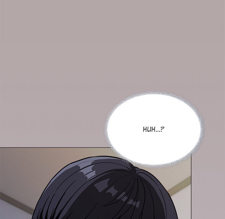 Someone Stop Her! Chapter 12 - Page 177 in English