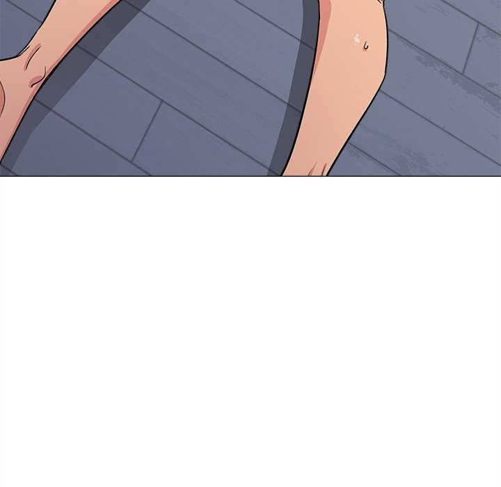 Someone Stop Her! Chapter 12 - Page 184 in English