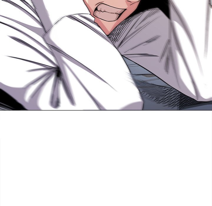 Someone Stop Her! Chapter 12 - Page 22 in English