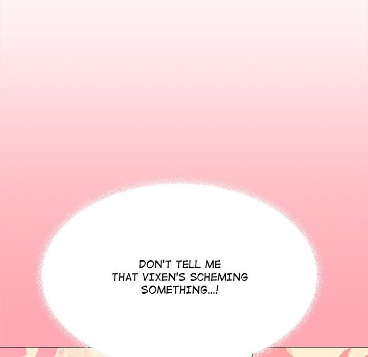 Someone Stop Her! Chapter 12 - Page 27 in English