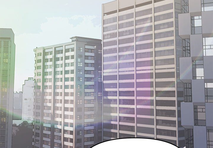 Someone Stop Her! Chapter 12 - Page 3 in English