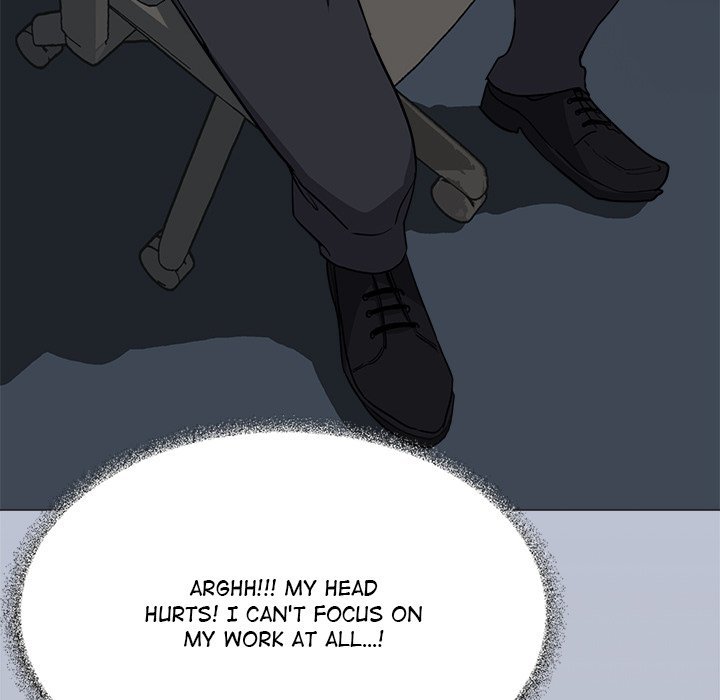 Someone Stop Her! Chapter 12 - Page 34 in English