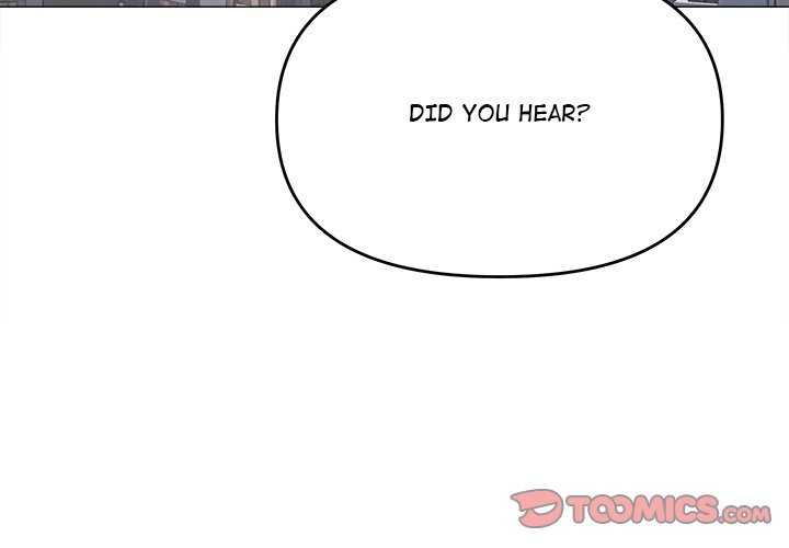 Someone Stop Her! Chapter 12 - Page 4 in English