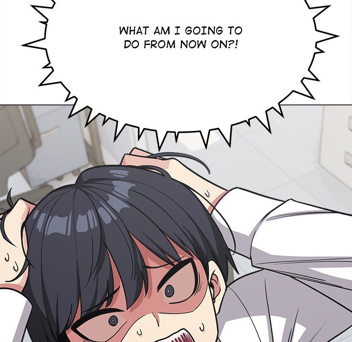 Someone Stop Her! Chapter 12 - Page 42 in English