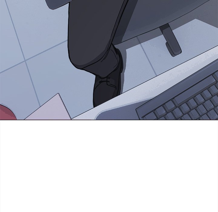 Someone Stop Her! Chapter 12 - Page 44 in English