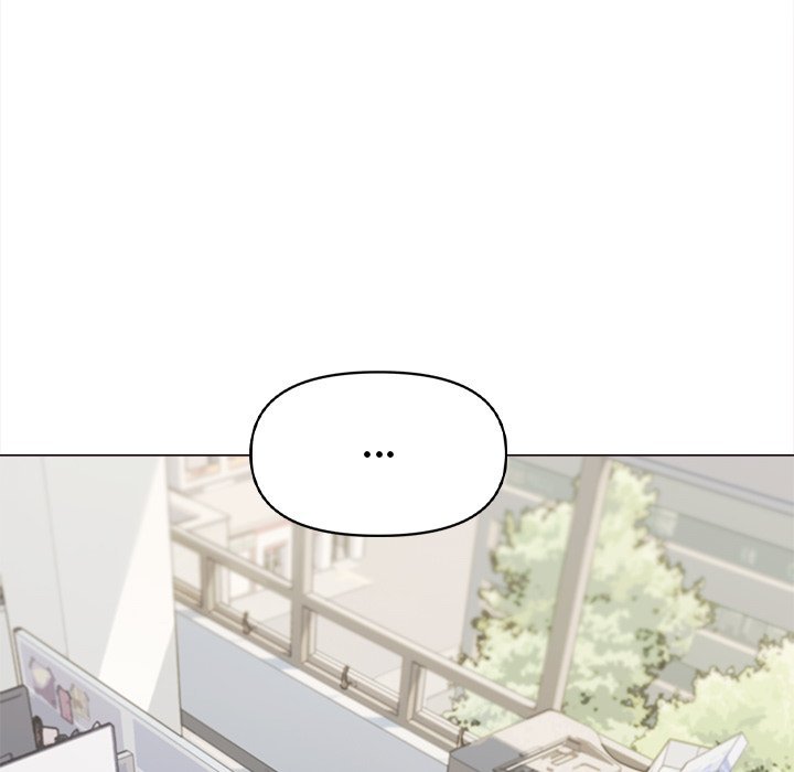 Someone Stop Her! Chapter 12 - Page 47 in English