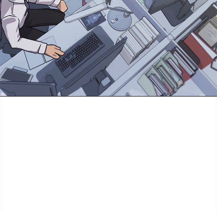 Someone Stop Her! Chapter 12 - Page 49 in English