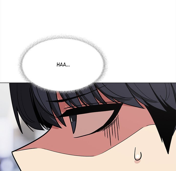 Someone Stop Her! Chapter 12 - Page 53 in English