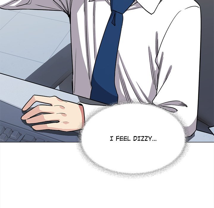 Someone Stop Her! Chapter 12 - Page 56 in English