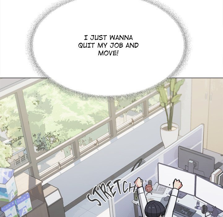 Someone Stop Her! Chapter 12 - Page 58 in English