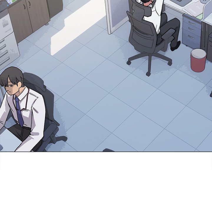 Someone Stop Her! Chapter 12 - Page 59 in English