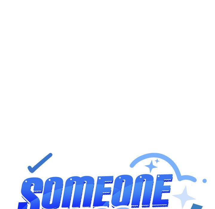 Someone Stop Her! Chapter 12 - Page 61 in English