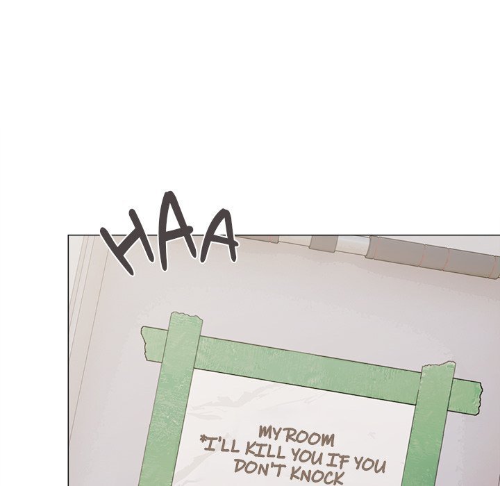 Someone Stop Her! Chapter 12 - Page 65 in English