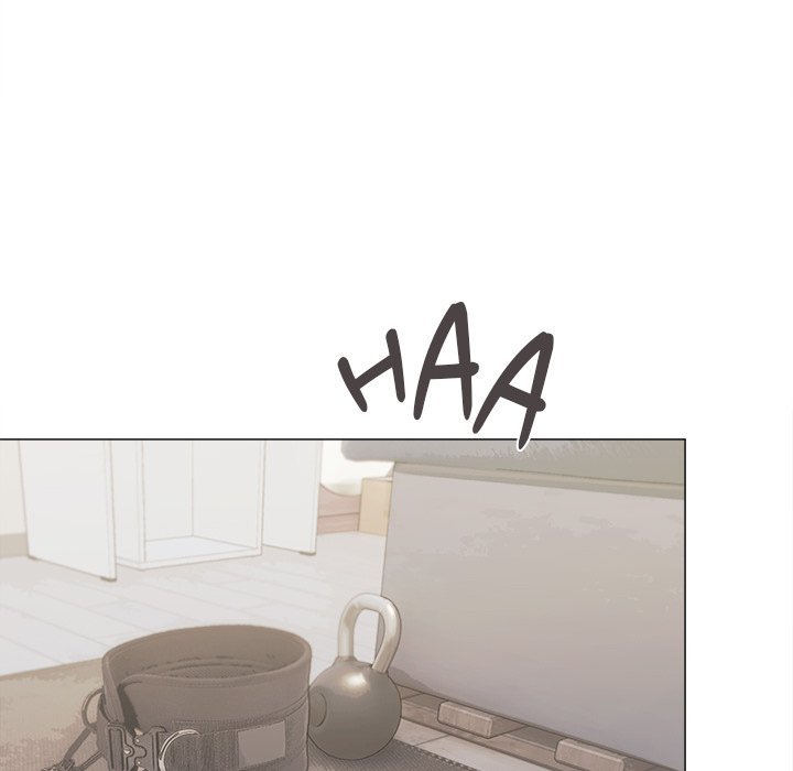 Someone Stop Her! Chapter 12 - Page 67 in English