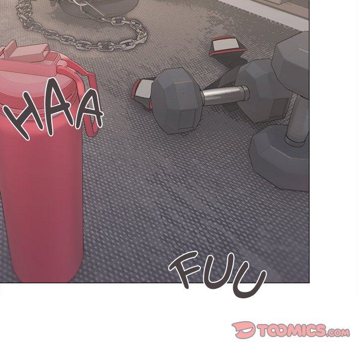 Someone Stop Her! Chapter 12 - Page 68 in English