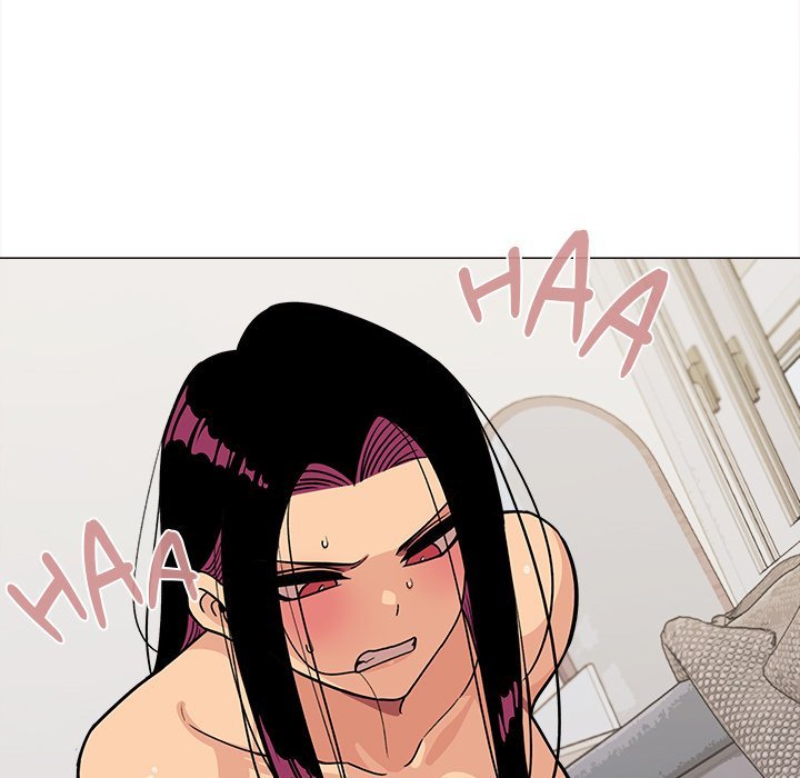 Someone Stop Her! Chapter 12 - Page 73 in English