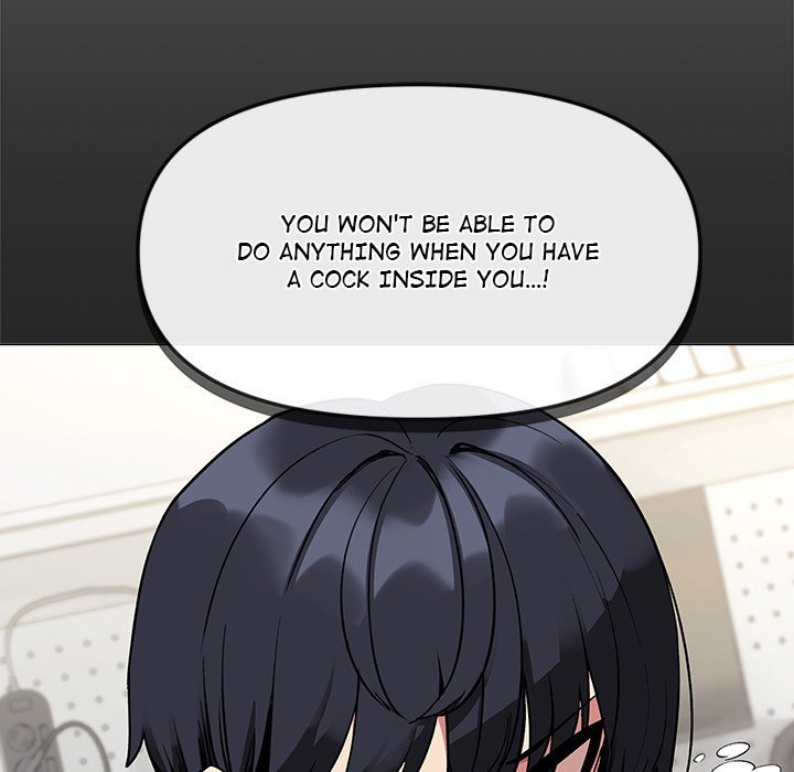 Someone Stop Her! Chapter 12 - Page 81 in English