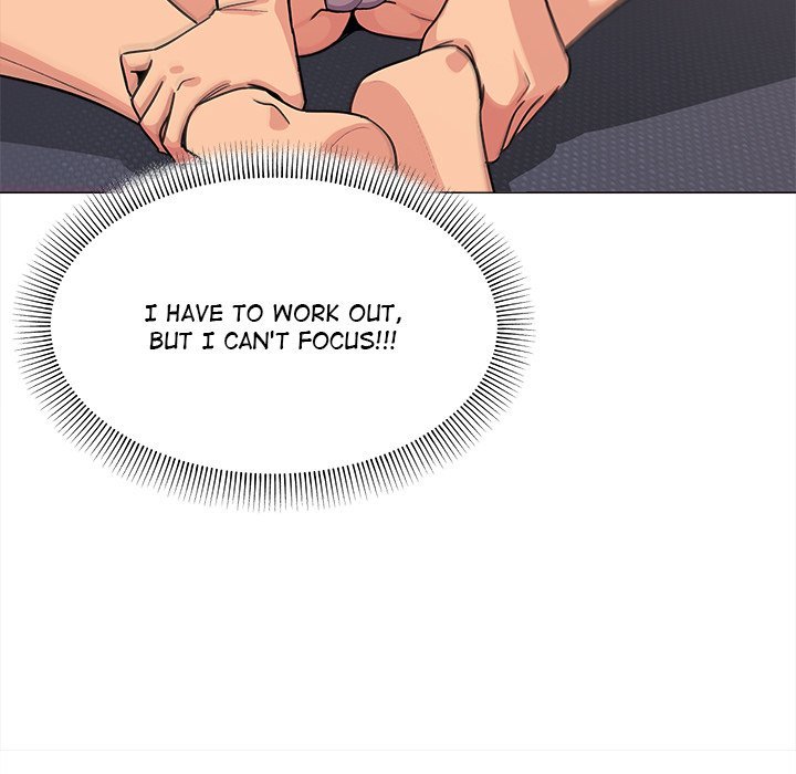 Someone Stop Her! Chapter 12 - Page 86 in English