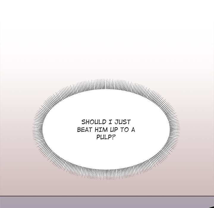 Someone Stop Her! Chapter 12 - Page 87 in English