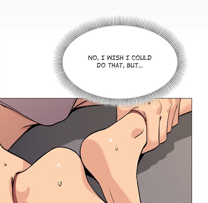 Someone Stop Her! Chapter 12 - Page 90 in English