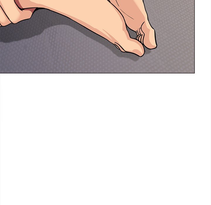 Someone Stop Her! Chapter 12 - Page 91 in English