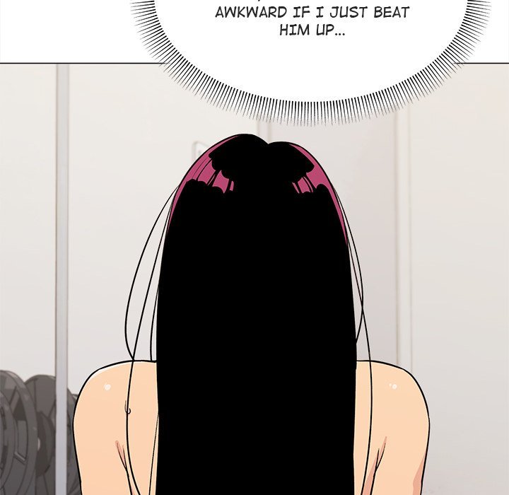 Someone Stop Her! Chapter 12 - Page 93 in English