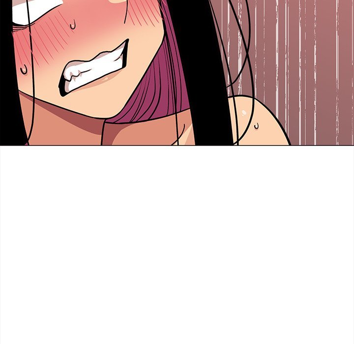 Someone Stop Her! Chapter 12 - Page 98 in English