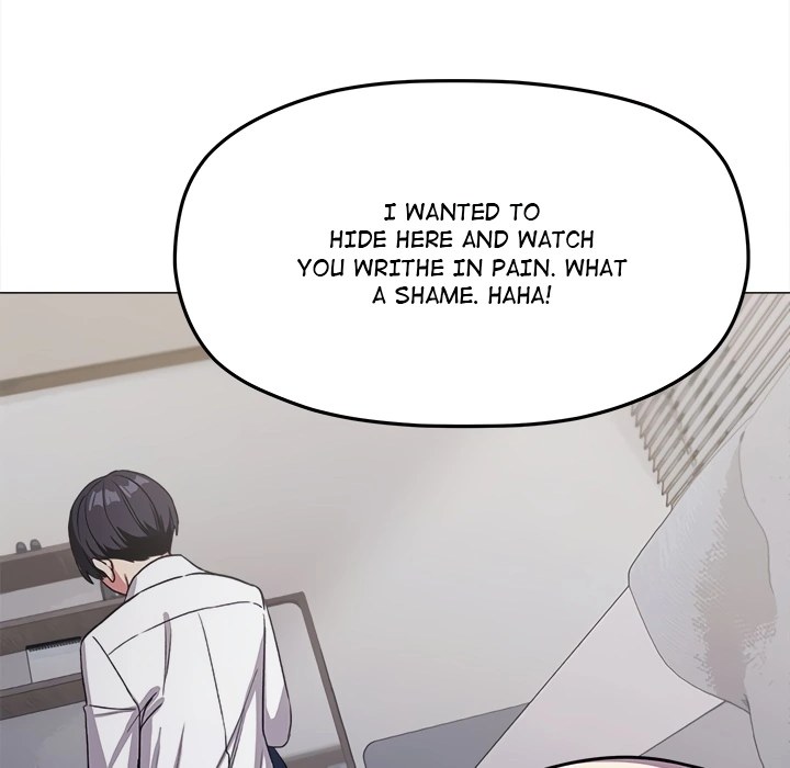 Someone Stop Her! Chapter 13 - Page 106 in English