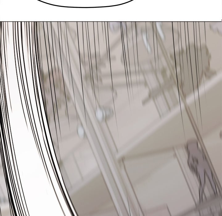 Someone Stop Her! Chapter 13 - Page 108 in English