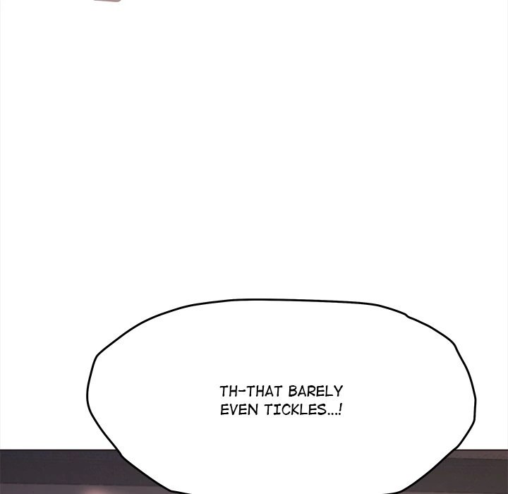 Someone Stop Her! Chapter 13 - Page 118 in English