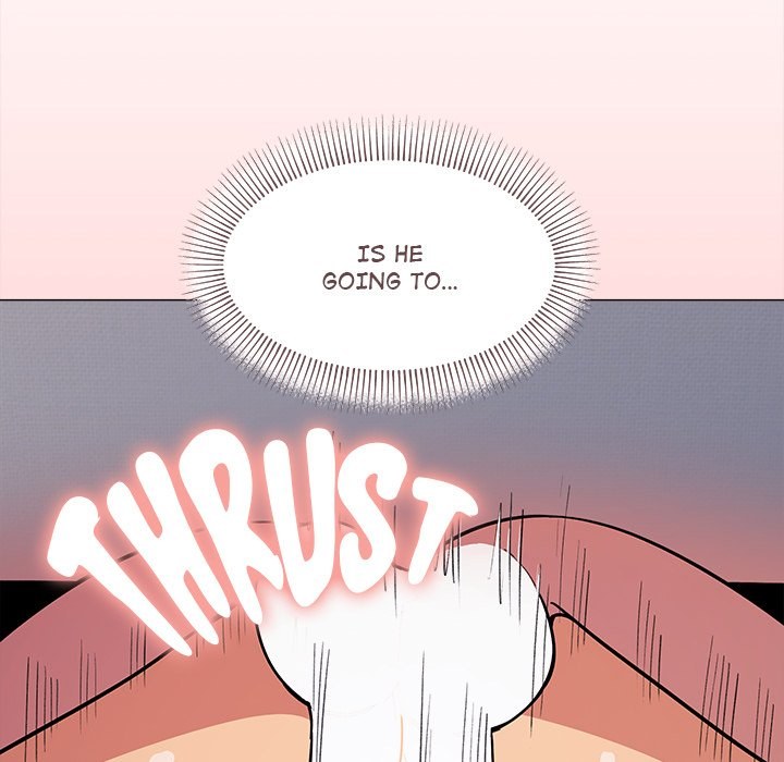 Someone Stop Her! Chapter 13 - Page 134 in English