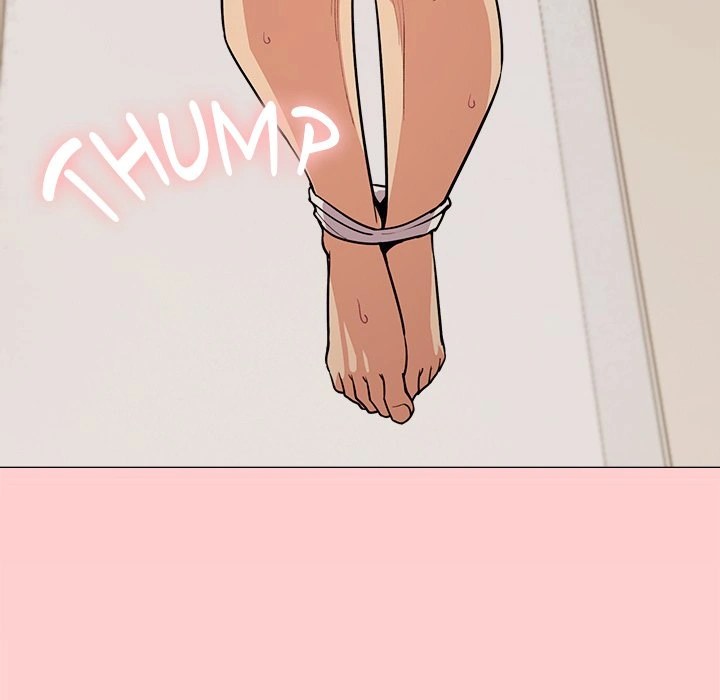 Someone Stop Her! Chapter 13 - Page 139 in English