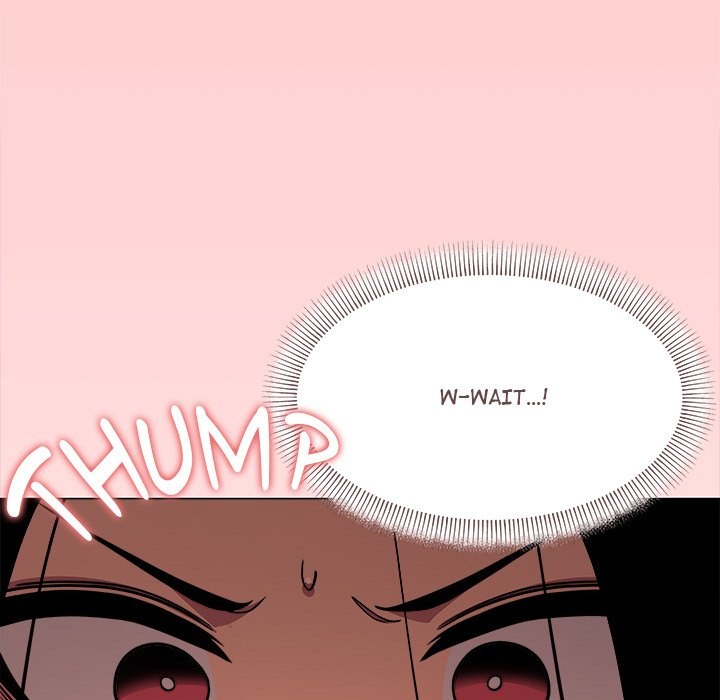 Someone Stop Her! Chapter 13 - Page 140 in English
