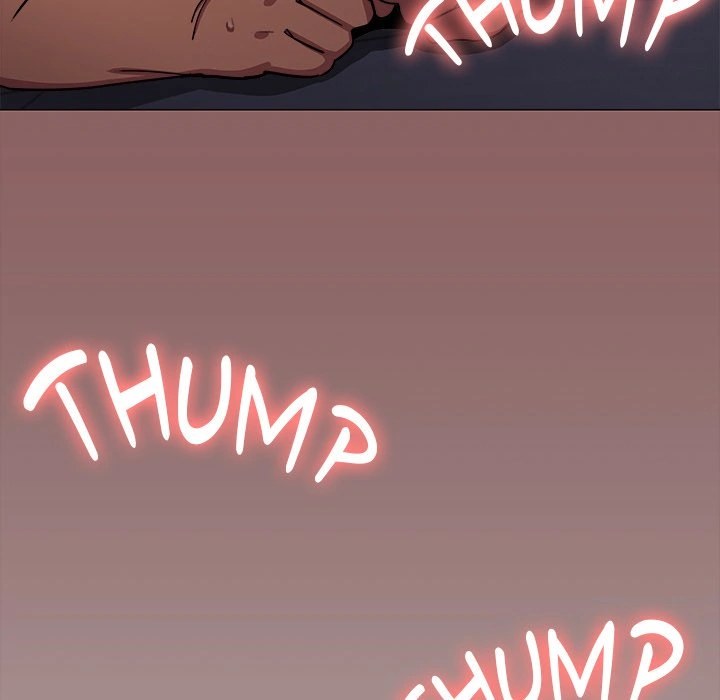 Someone Stop Her! Chapter 13 - Page 144 in English