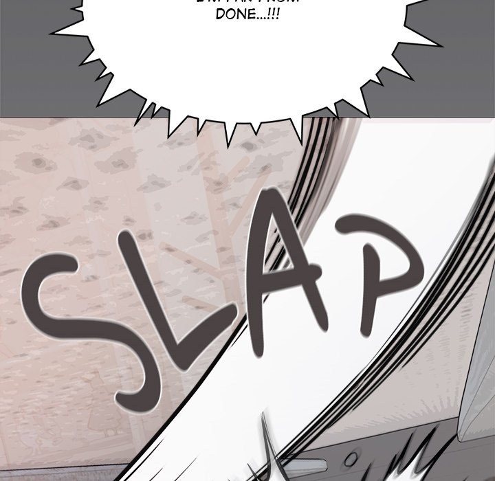 Someone Stop Her! Chapter 13 - Page 156 in English