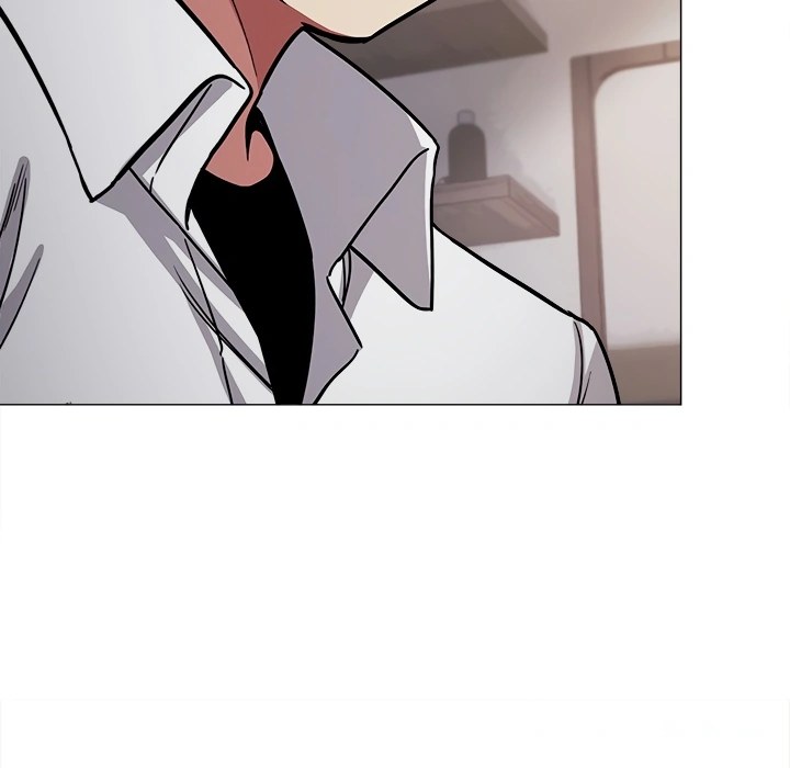 Someone Stop Her! Chapter 13 - Page 164 in English