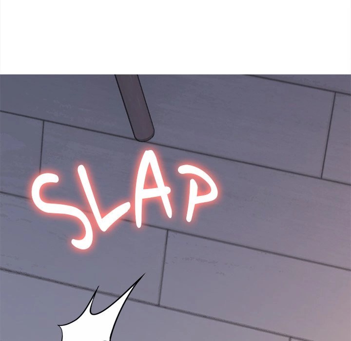 Someone Stop Her! Chapter 13 - Page 168 in English
