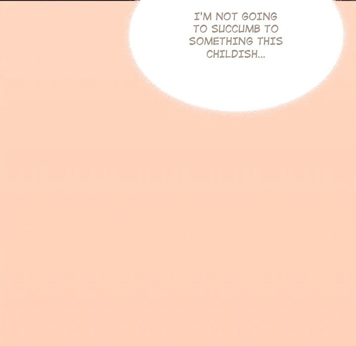 Someone Stop Her! Chapter 13 - Page 177 in English