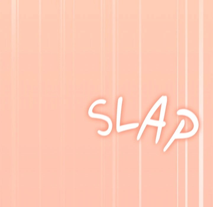 Someone Stop Her! Chapter 13 - Page 180 in English