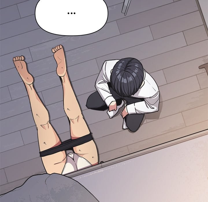 Someone Stop Her! Chapter 13 - Page 39 in English