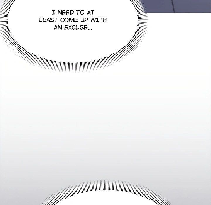 Someone Stop Her! Chapter 13 - Page 52 in English