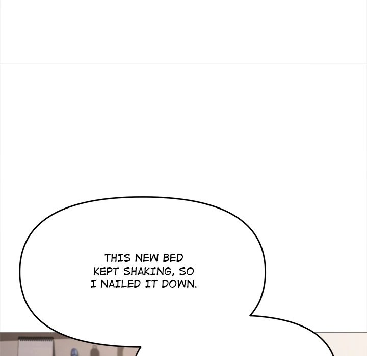 Someone Stop Her! Chapter 13 - Page 73 in English