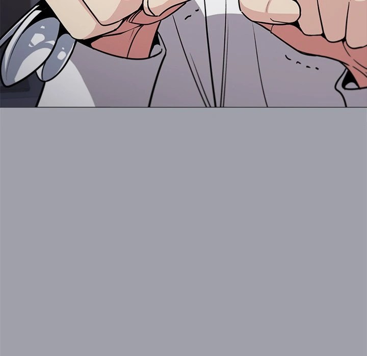 Someone Stop Her! Chapter 13 - Page 98 in English