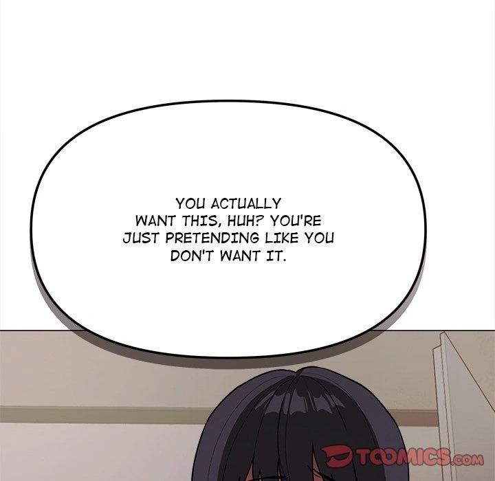 Someone Stop Her! Chapter 14 - Page 100 in English