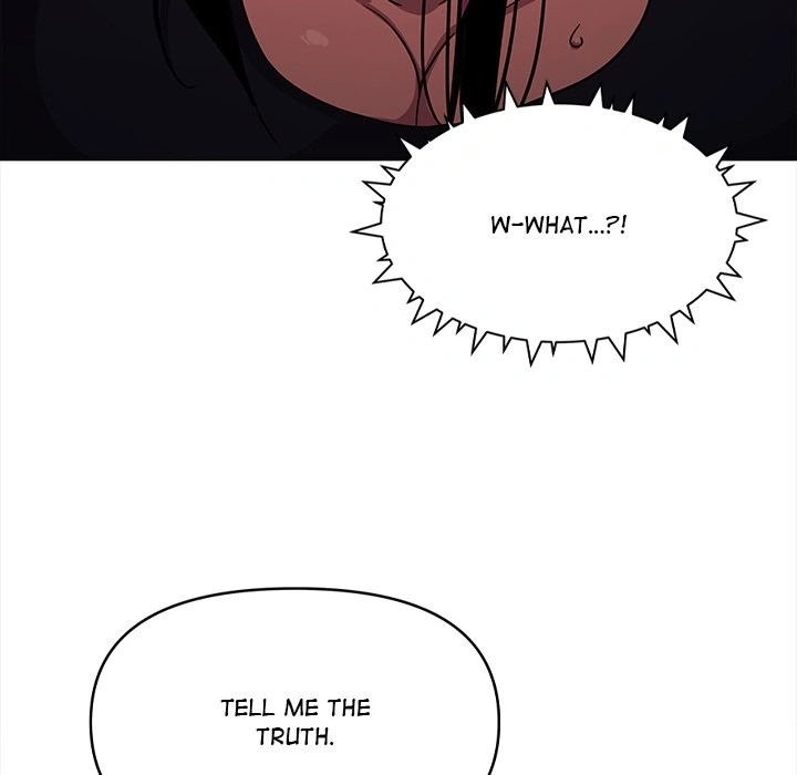 Someone Stop Her! Chapter 14 - Page 103 in English