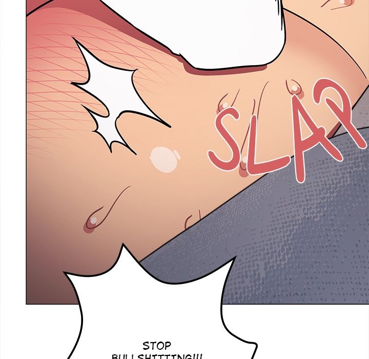 Someone Stop Her! Chapter 14 - Page 112 in English