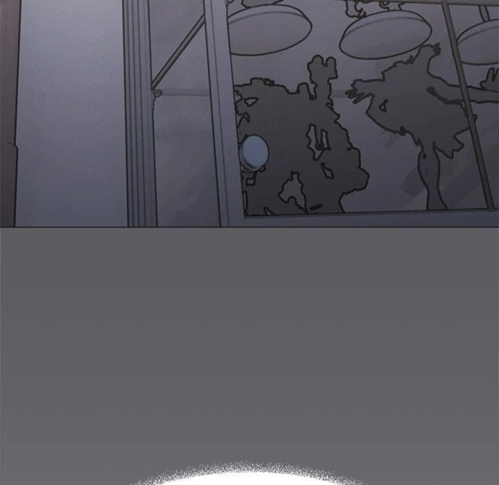 Someone Stop Her! Chapter 14 - Page 120 in English
