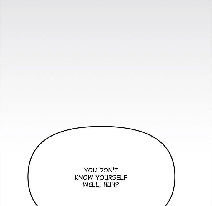Someone Stop Her! Chapter 14 - Page 123 in English